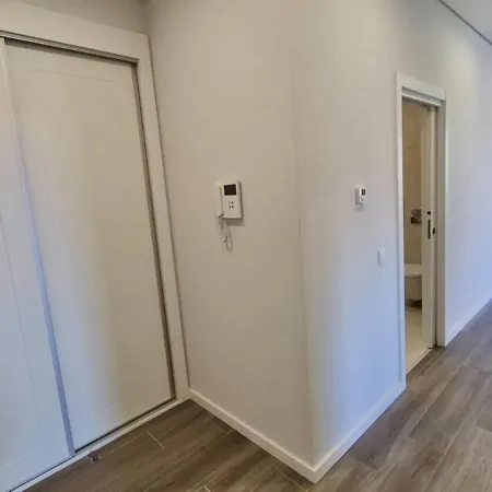 Exclusive 2 Bedroom Near The For 6 Guests Appartamento Portimão